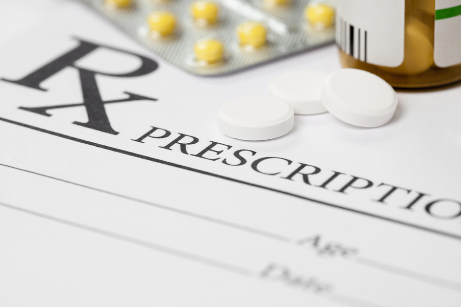 Do Most Patients Prescribed Opioids Use Them as Directed?